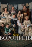 Воронины (2009) РКН